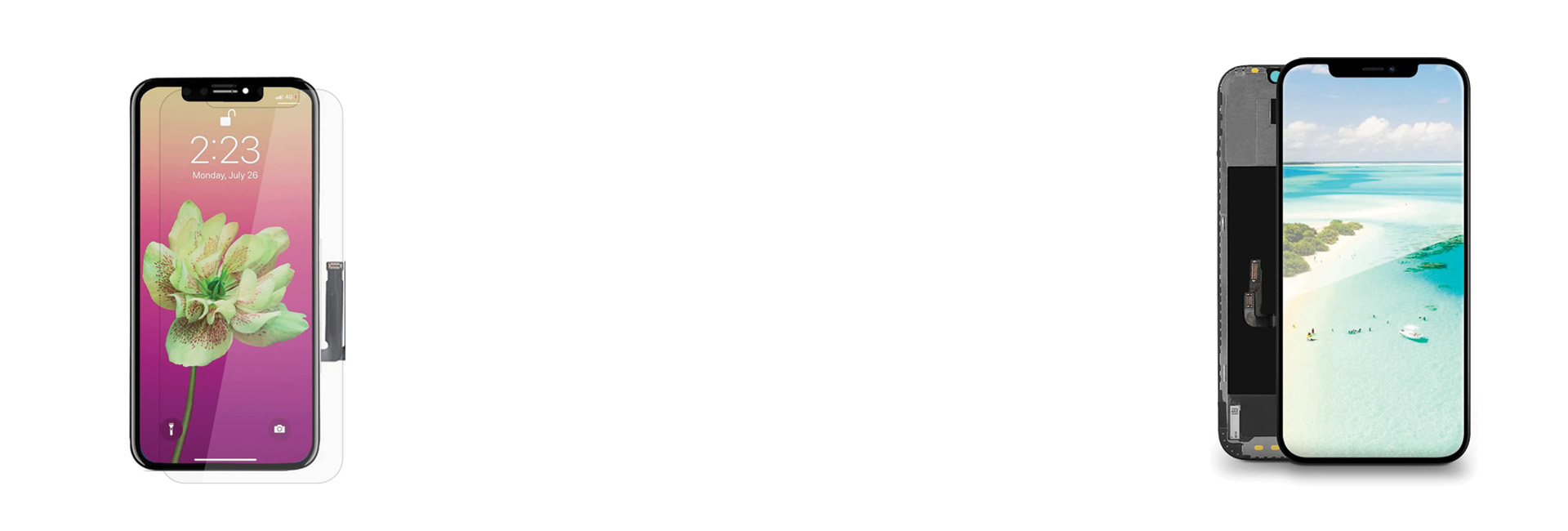 SmartParts vous Propose