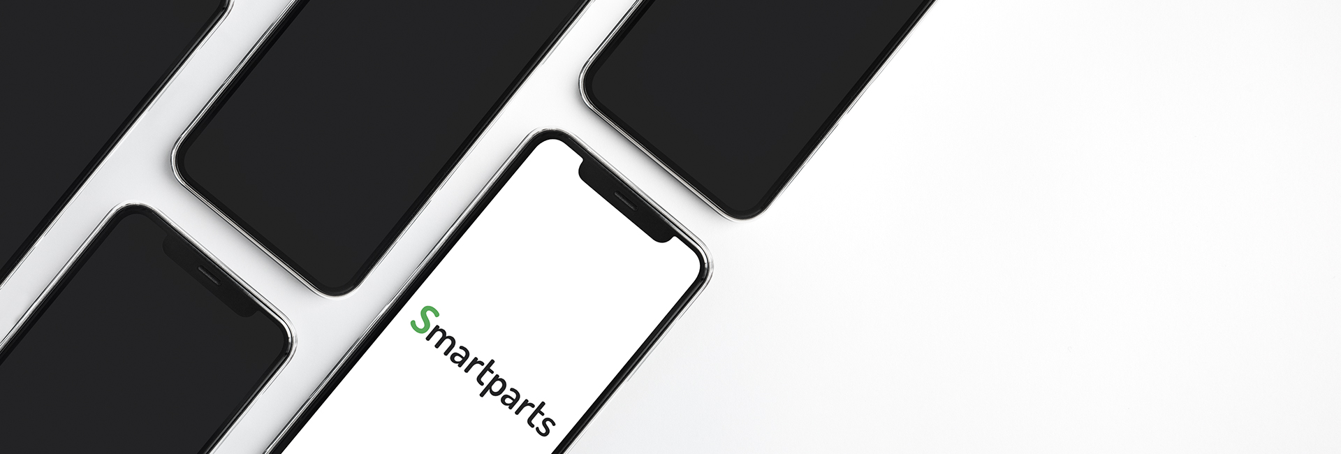 Votre écran mérite une seconde vie