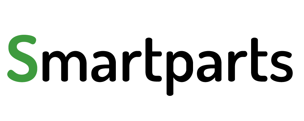 SmartParts